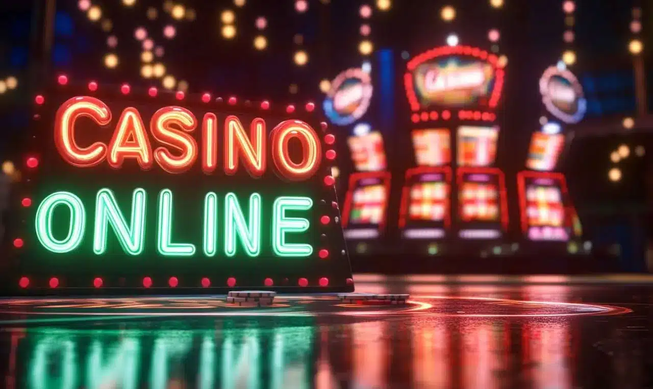 Dpbossapk India's 's Games - Slots, Casino Dpbossapk Mobile Gaming