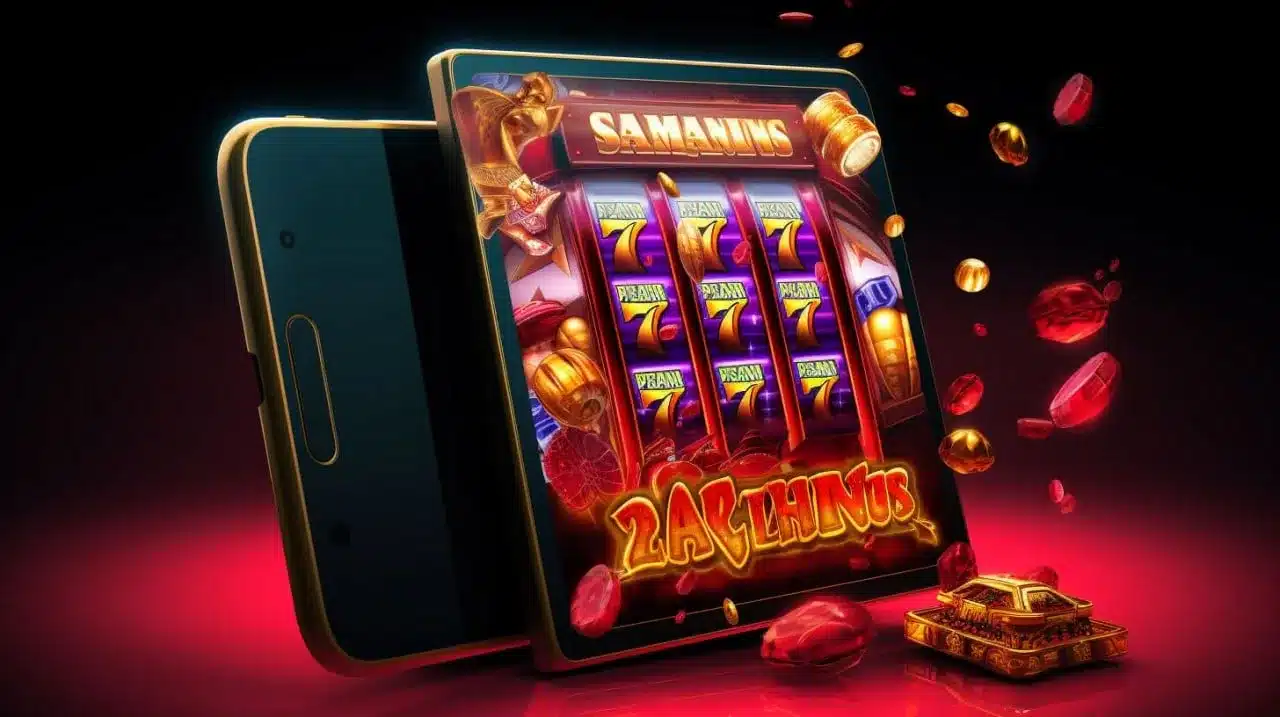 India Mobile Dpbossapk Games - Games's Easy 